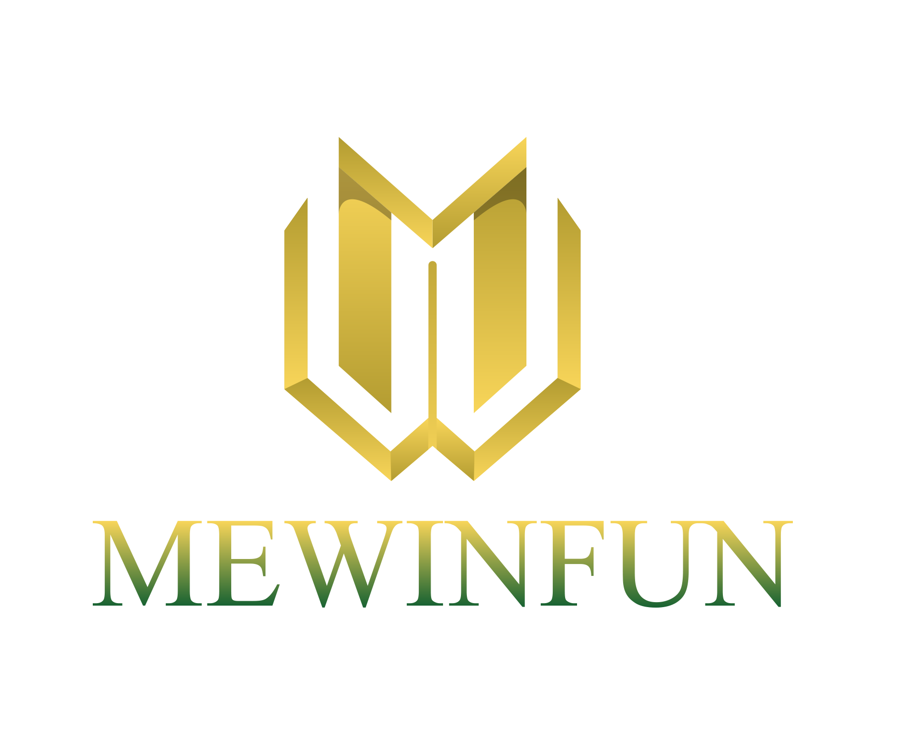 mewinfun